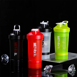 塑料杯;吸管杯;运动水壶