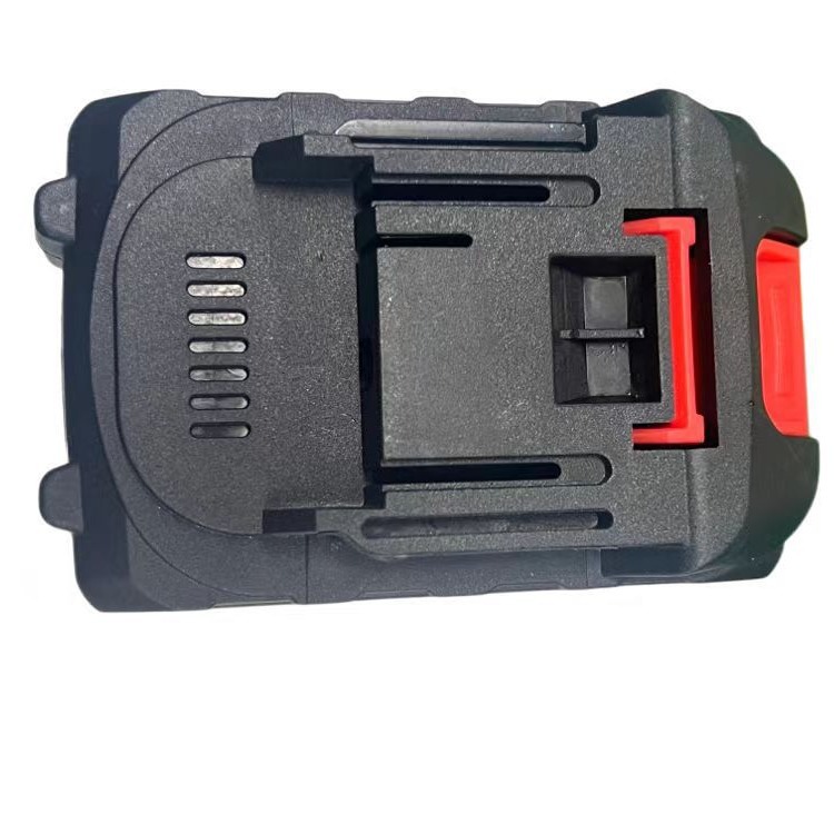 2024-07-18 19:03:35.jpg