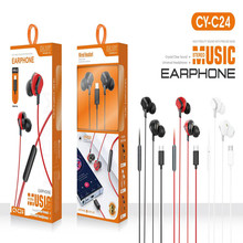 CY-024�ص������ʽ�����{��˽ģType-C�ڔ��ְ�ȫ�����о����C