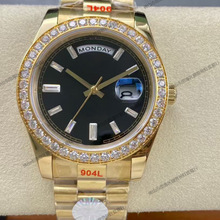 ΢�̿羳�ڼ���־ϵ���p�vDD�ڱ������ԄәCе�п��ֱ����Q���