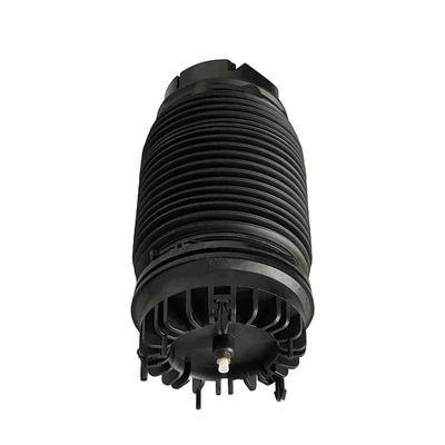 Assembly 68260938Aa, damping system