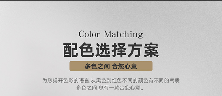 New Car Seat Cushions, Full Leather, All-Season Cushion Covers, Interior Accessories, Seat Covers, Direct Supply from the Manufacturer, Wholesale from the Manufacturer
