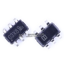 APS0229 SOT-23-6 �O�� Lightning ĸ���f�h��a ICоƬ ԭ�b�F؛
