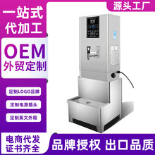 Դ^Sһl늟_ˮCȫԄӱ͏d_ˮˮ