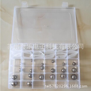 1-32��ճ�Ԝyԇ����ճ��ԇ�C�L�򷨉����z����ճ�Ԝyԇ�x