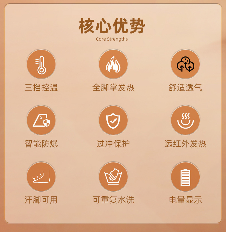 O1CN01sLoiVQ1SEWBc2aGnM_!!2208214832215-0-cib.jpg?__r__=1700788739263