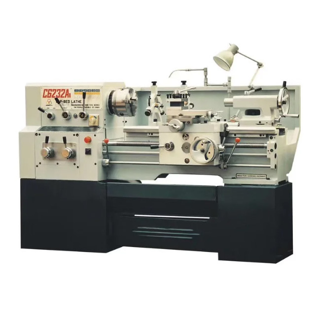 供应车床，普通车床，数显车床，精密普通车床高精密高效