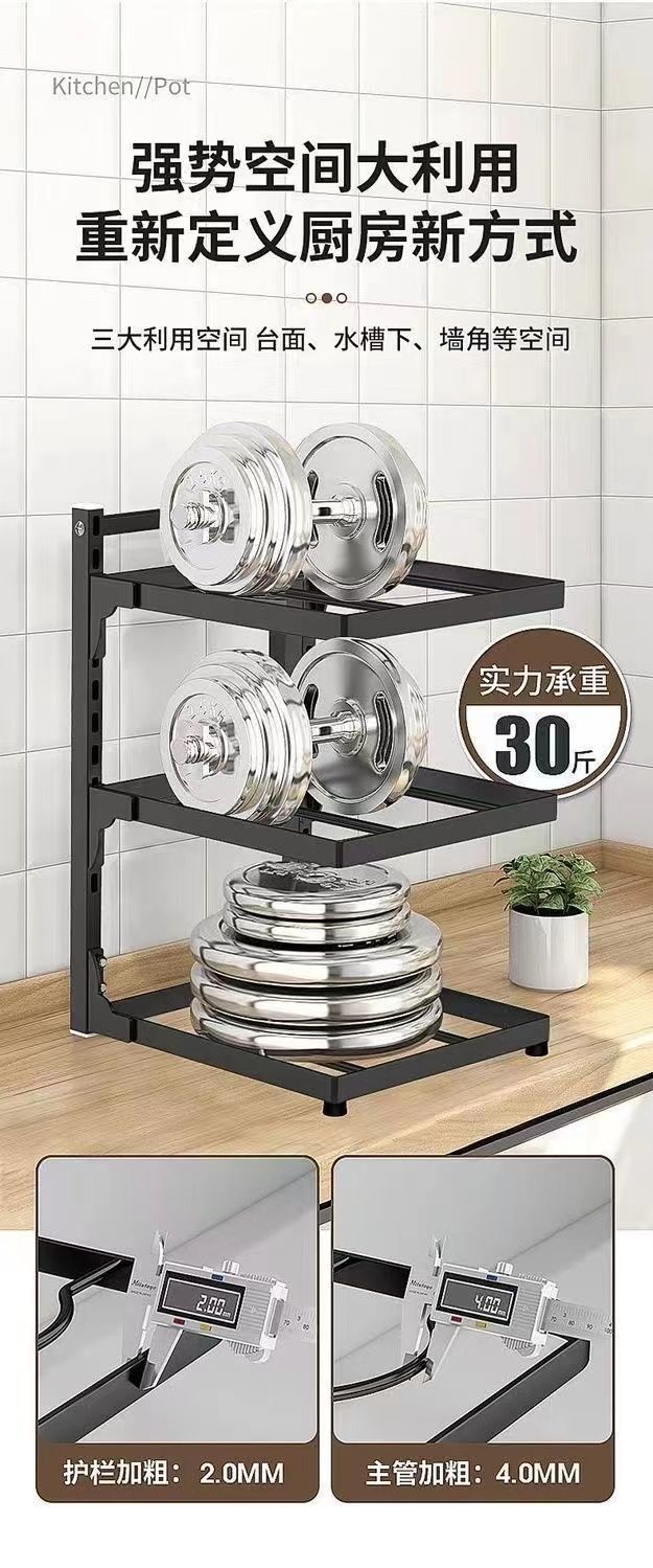 e0253dc7-756d-4e75-b39c-ae05101cabf4.jpe