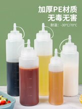 �͉���͔D���͉��u�ʹ��{�ϏN�������b���������͔D�u