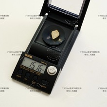 �ձ��M�� TANITA 1230 100ct/0.01 ���I�錚����ʯ������ӳ�