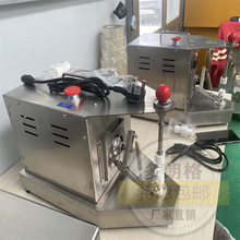 ȫ�Ԅӵĸ��ٙ�����Ƥ�CȥƤ�Cˮ����Ƥ�C���ȵ�����ˮ����Ƥ�C