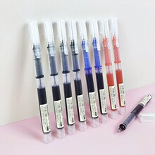 ֱҺʽP0.5mmԹPWٸ̼ˮԹPֱҺPֹPl