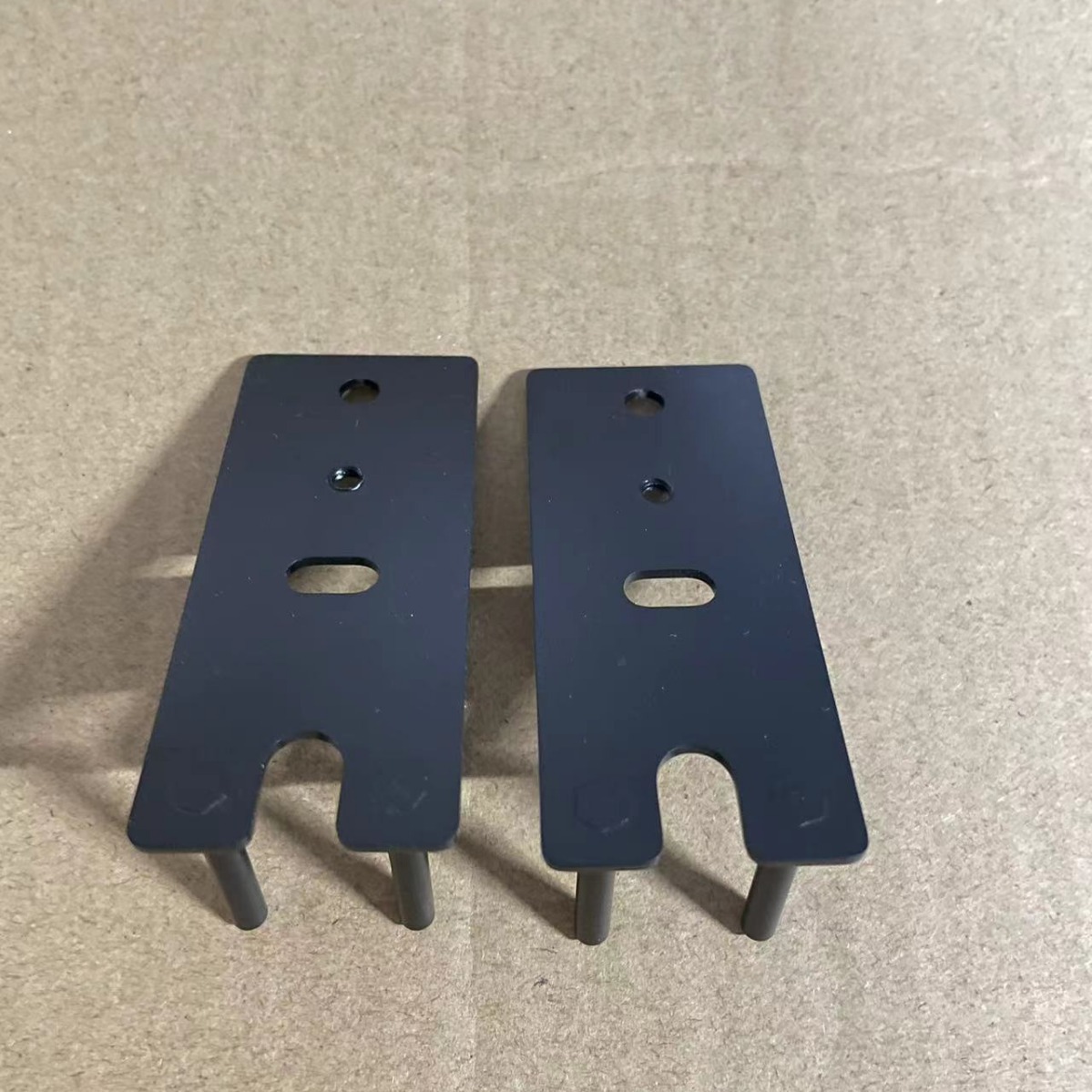 En stock adecuado para Dr. BOSE Lifestyle 650 700 estante medio, estante de pared Estante de pared