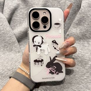 �ɐ�С�����ӵ����m���O��15/16promax�֙C��iPhone14�¿�13��ˤ