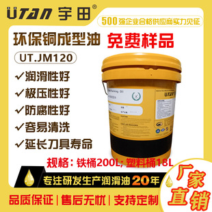 �����~�X̼䓘˼��ǘ˼�����;��������ɫ���ټӹ������͏S��ֱ�N