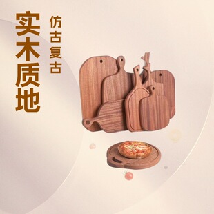 �Ӻ��̴ľ�������ţ�ſ��ⰸ����ľ��ù�˰�ټ�������ľ