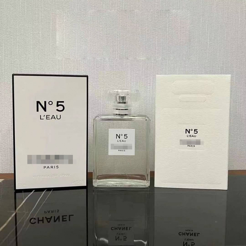 P Blanco N5 100 ml