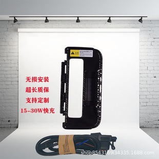 �m������� �W�{��܇�d��܇�����֙C�o����� ��܇���b Դ�^ֱ��