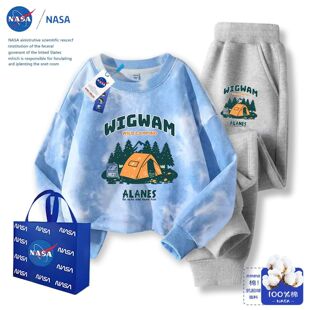 NASA�����ɼ������ﶬ���¿��L����Ⱦ�l���д�ͯ���bͯ�b