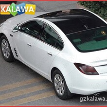 SN܇b܇Ĥ ȫ촰Ĥ ӎ܇NĤ 1.35M