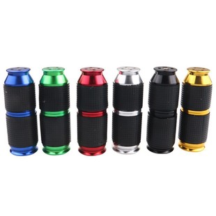 3�����������l������yʽ��©�����������_ƿ��Cream Whippers