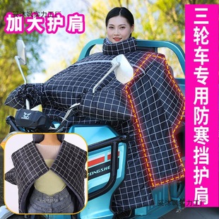 늄���݆܇���L�������ӽq�Ӻ��ˮ�Ӵ��ƿĦ����݆܇���L�ֱ�ů