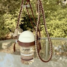 ?�m��ʌ���ƿbebebus����ϲؐ�H��ƿ���{��б���K�ֱ�ˮ������