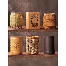 �پ������Ӳ�Ͳ ����ݾ����������b�M�� ��V�������ռ{Ͳ