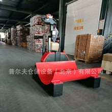 늄Ӽ����бP���\܇��݁��Ͳ���\܇��܇�ƿ��܇��늄�ţ