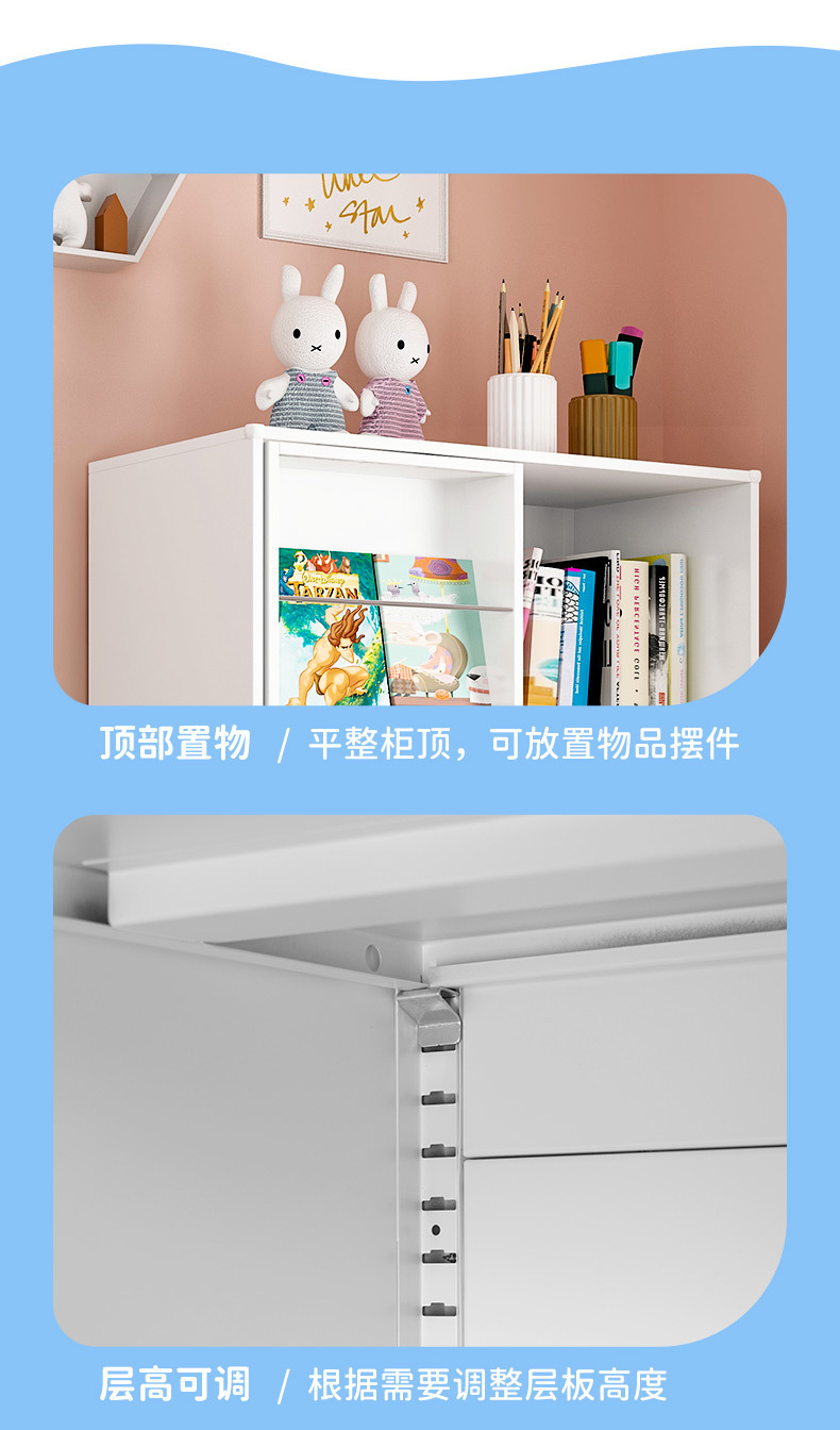 描述图_10.jpg