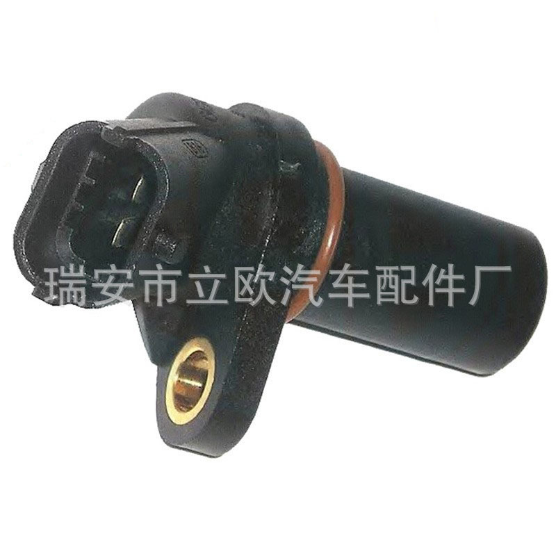 ����DCi11�������ܳ���� ����λ�ô�����56021449