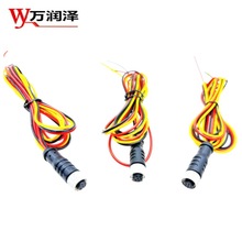 M8���ٽ��^6о�B����6P���^�����Դ������Դ��ĸ���Ռ��ӷ�ˮ��