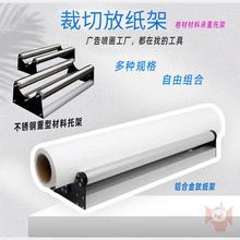 ���͏V��ż��ܲ����мܾ��ķ��ϼ����ϼ����ϼܷQ���X�Ͻ��P�