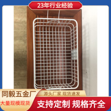 ����S���a ���ӮaƷ �c�� �廡�� �ź� �@�� ��@ ���{ ���