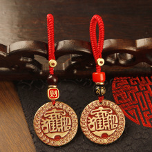 �S�~�t����ؔ�M��ƽ�����ֹ������K����͹�܇耳ג����ؔ�S��