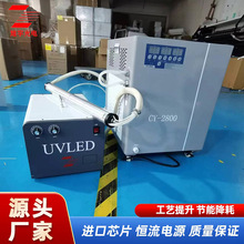 ����UV�̻����oӰ�zˮ��ˮ���O�������⾀���G����ī�����L��