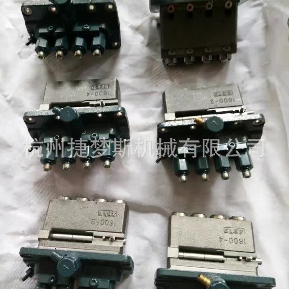 久保田 V3600  柴油泵总成  高压油泵 活塞 活塞环 大修包 缸套