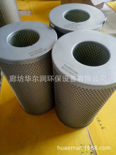 ����������ˮ������о��ѹ��������оpn;s0904008,P3515A958