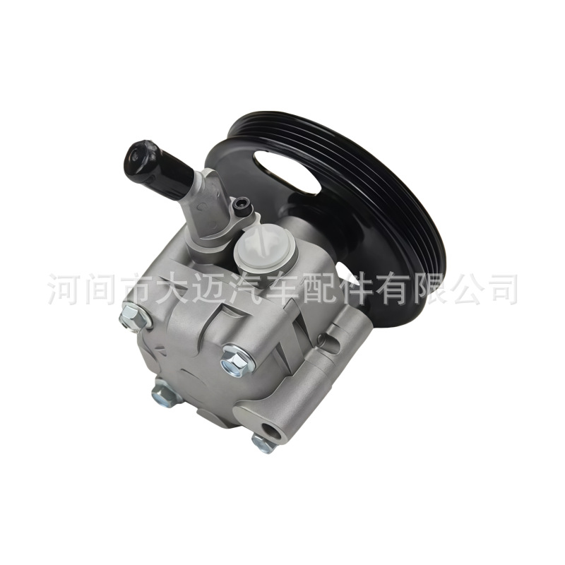 49110-7N900 49110-PA200 is suitable for the Nissan Sunny N16 QG20 engine steering power pump