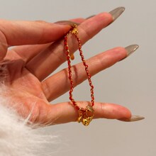 ����ʽ925���y���Ů���Ƽt�K��������J��ؔ�OӋ����Ůʿ�y���