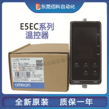 欧姆龙温控器E5EC-Q/RR2ASM-820/800/808/828全新原装正品