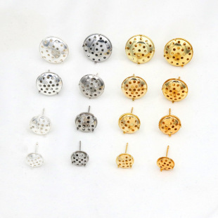 �~�18k����A��ɏ���^�W�P������ж��925�����DIY������
