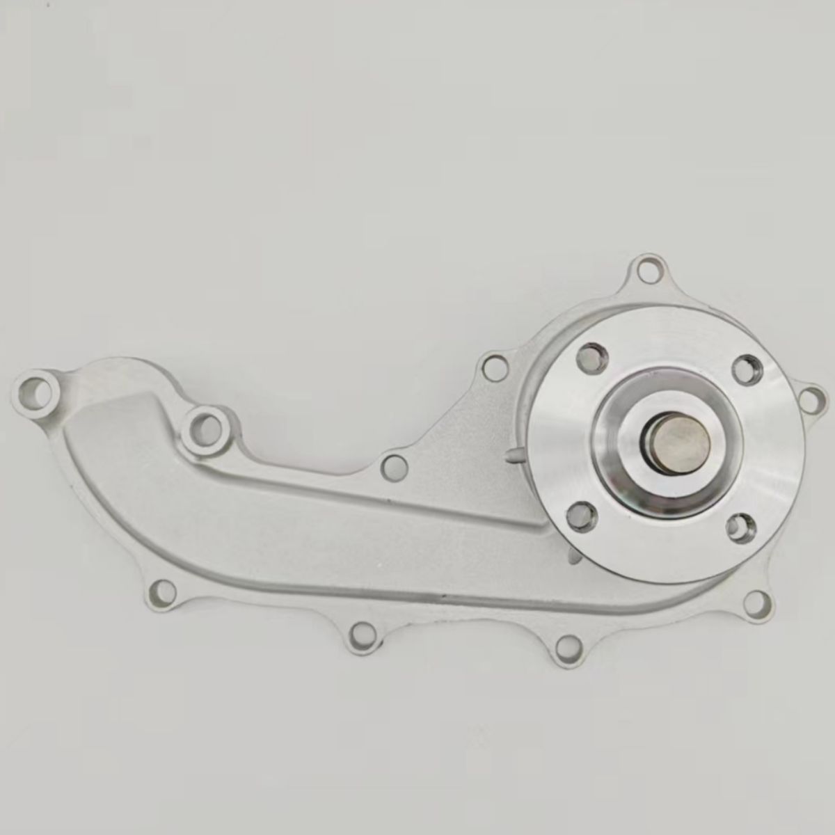 Factory supply GWT-96A 16100-79455 16100-79465 16100-79245 water pump