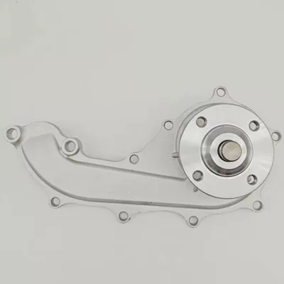 Water pump GWT-96A 16100-79455