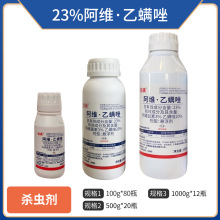 23%���S&middot;���\���rș����t֩�뚢�x����Ʒ23%���S���\��������