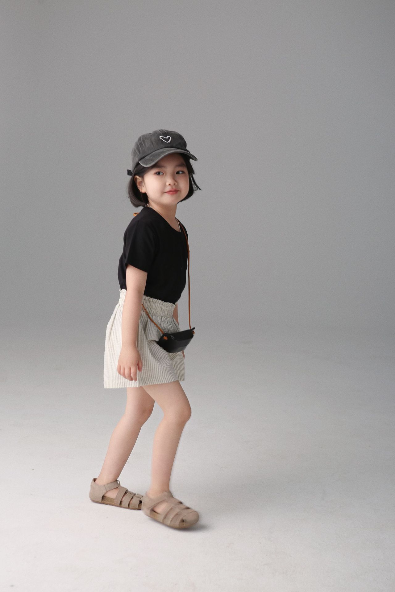 2024-02-09 133812.jpg