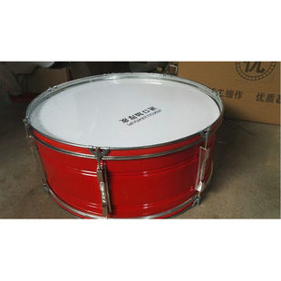 13/14/Ӣ��С܊��23/24Ӣ���܊�ČW������꠹ĳ���܊��꠹Ę���