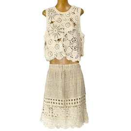 毛衣;女式针织衫;女式貂绒衫