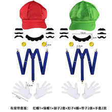 �R��W��ɫ���݃�ͯ���˰˽�ñ����ñ����ñ�����׺��ӱ������b