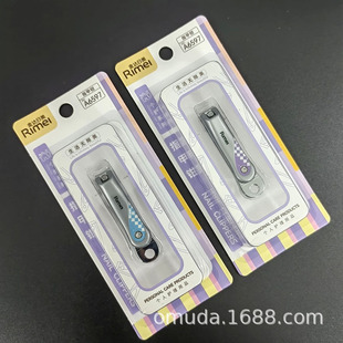 ����Ʒ�����_������ָ̖���QT6700ƽ�ڼ���б���޼�ָ�׵�